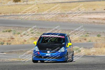 media/Mar-08-2025-Extreme Speed (Sat) [[4abb97269e]]/Purple/Turns 13  and  14 (Session 1)/
